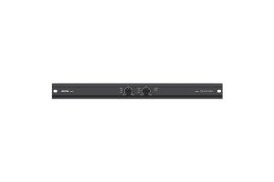 Amply công suất 2 kênh 2x500W SPON SAP-5402A50