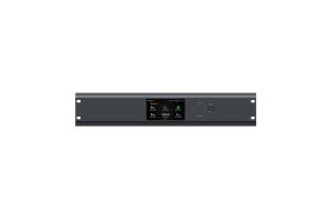 Bộ trung tâm hội thảo SPON LCM-6010
