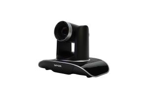 Camera hội nghị HD PTZ Zoom quang 20x SPON LCS-2871-20