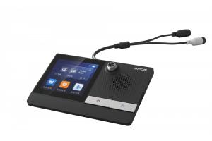 Máy chủ tịch hội thảo có dây SPON LCM-6013CV-L