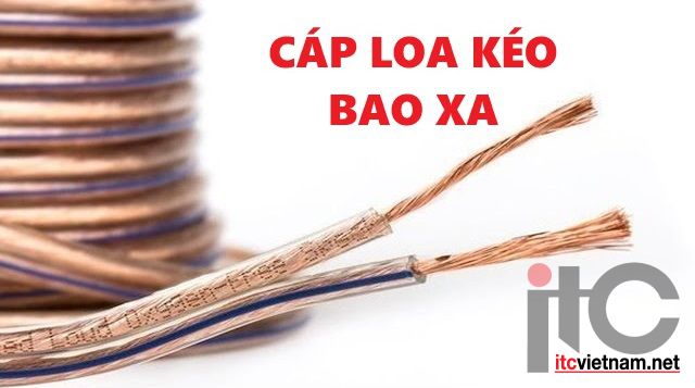 Cáp loa kéo bao xa Cáp loa kéo bao xa.jpg