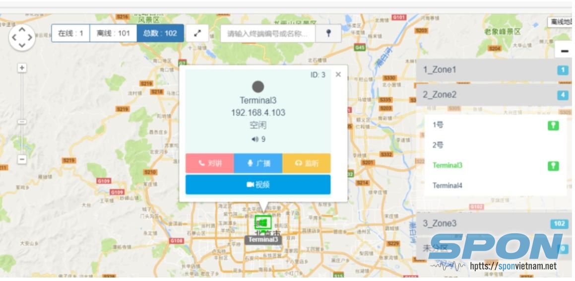Map phan mem IP PA SPON Map phan mem IP PA SPON
