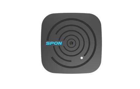 Micro CCTV để bàn Micro CCTV để bàn.jpg