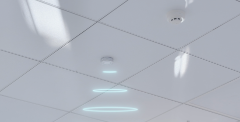 Micro CCTV gắn trần Micro CCTV gắn trần.png