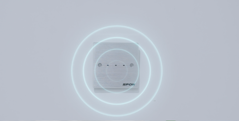 Micro CCTV gắn tường Micro CCTV gắn tường.png