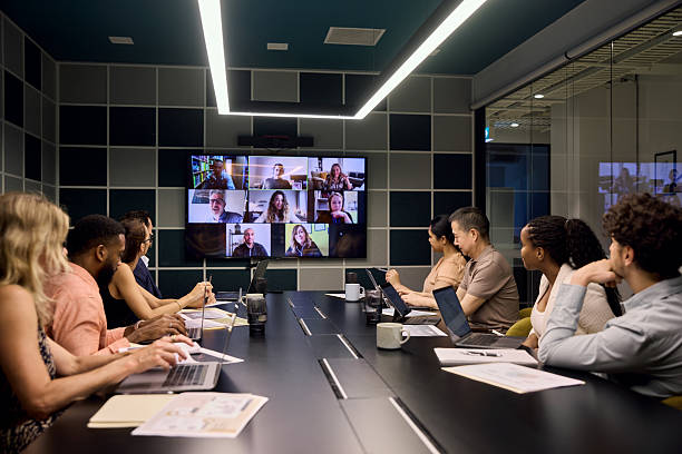 Lựa Chọn Hệ Thống Audio hay Video Conference.jpg