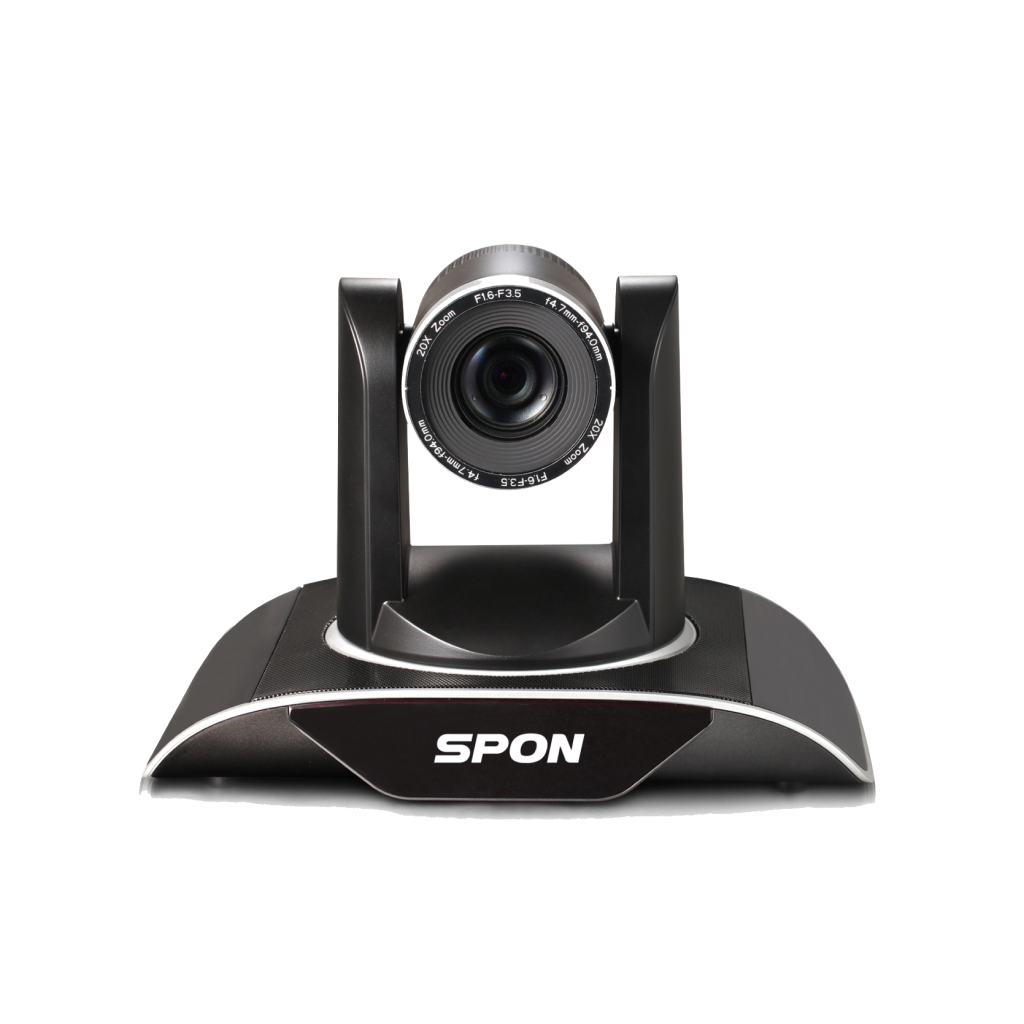 Camera hội thảo - phòng họp