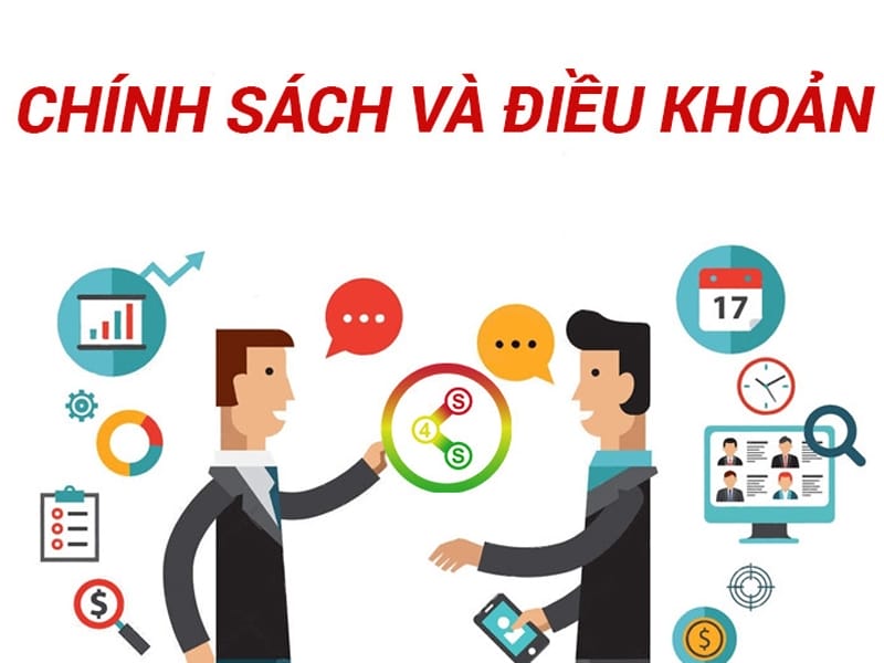 chinh-sach-dieu-khoan.jpg
