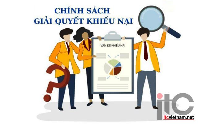 giai-quyet-khieu-nai.jpg