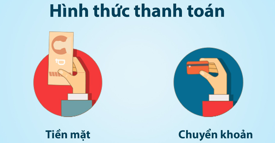 hinh-thuc-thanh-toan.jpg