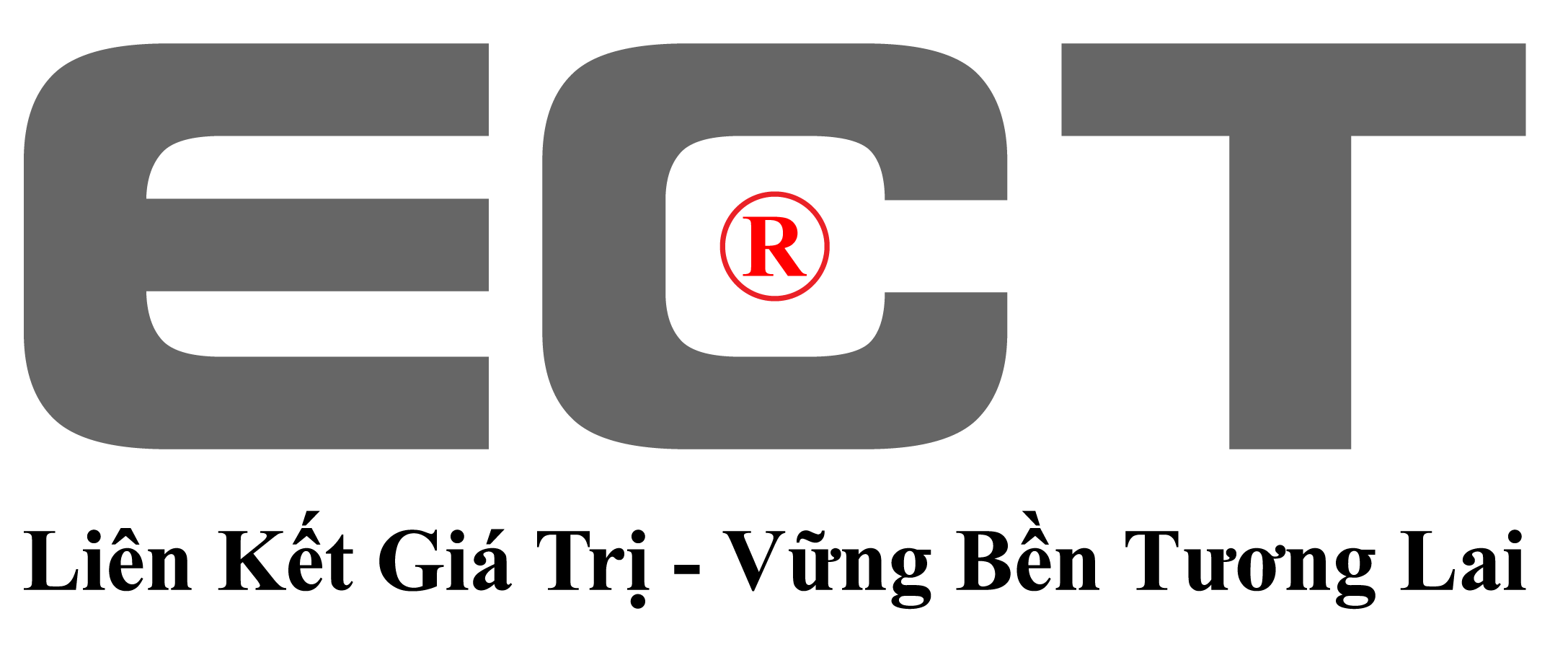 logo-03.png logo-03.png