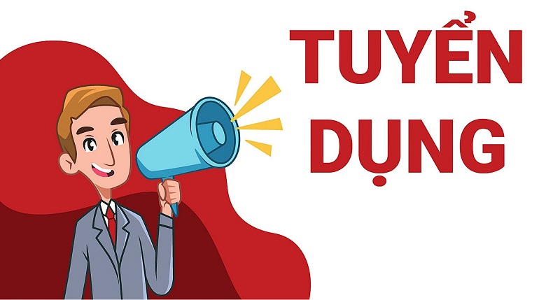 thong tin tuyen dung.jpg