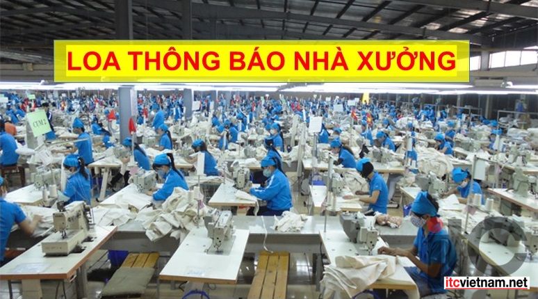 loa-thong-bao-nha-xuong.jpg loa-thong-bao-nha-xuong.jpg