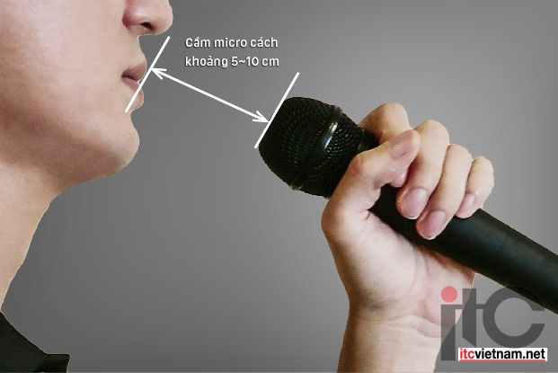 cam-cach-mic-5-10cm.jpg cam cach mic 5-10cm.jpg