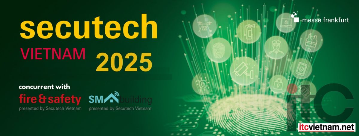 Secutech-Viet-Nam-2025--Logo.jpg Secutech-Viet-Nam-2025--Logo.jpg