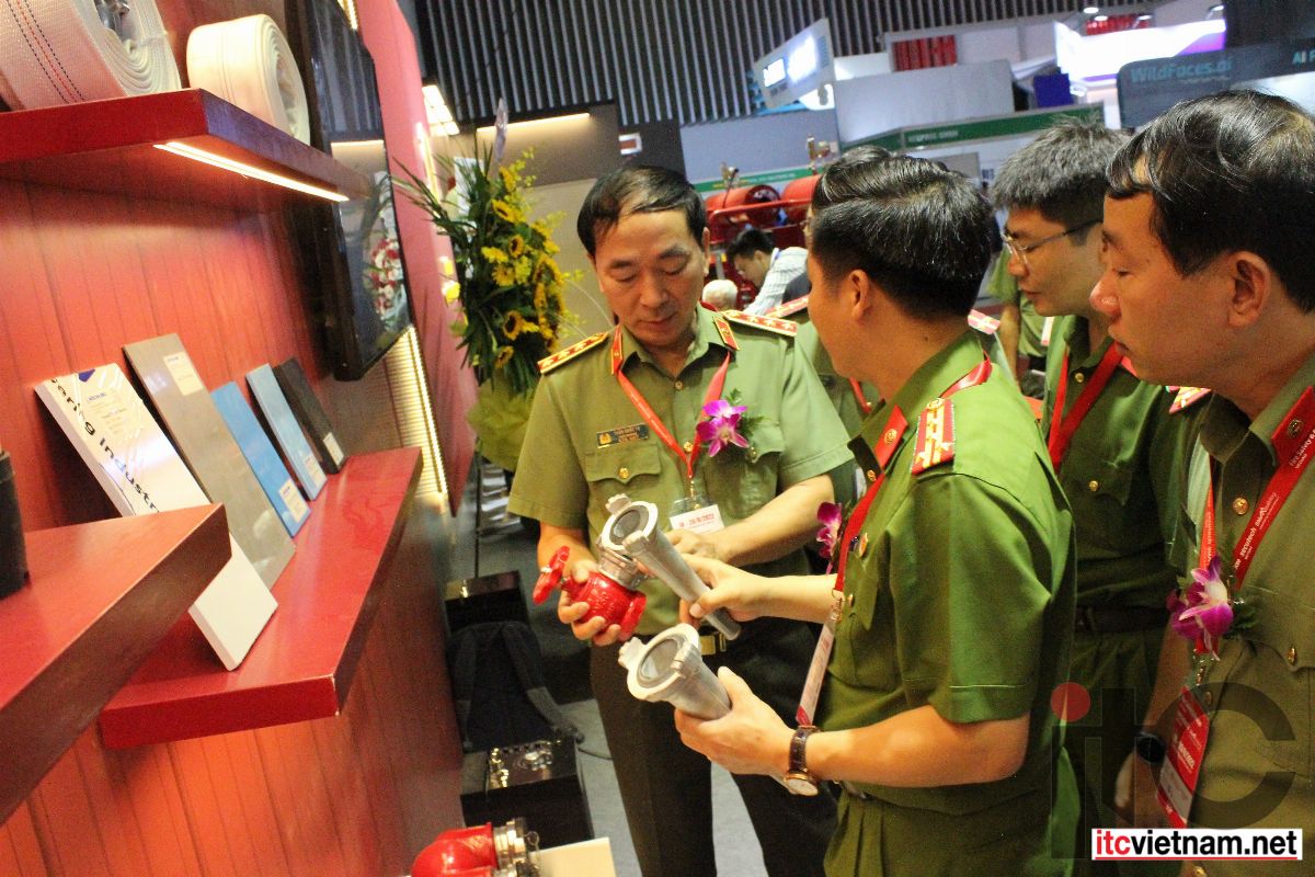 Trien-lam-Secutech.jpg Trien-lam-Secutech.jpg