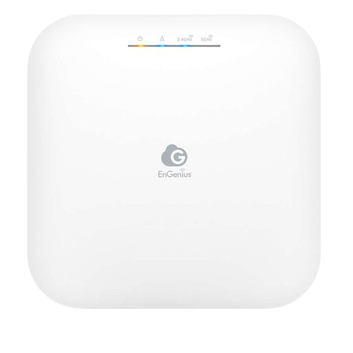 Thiết bị thu phát WiFi SPON Engenius ECW230