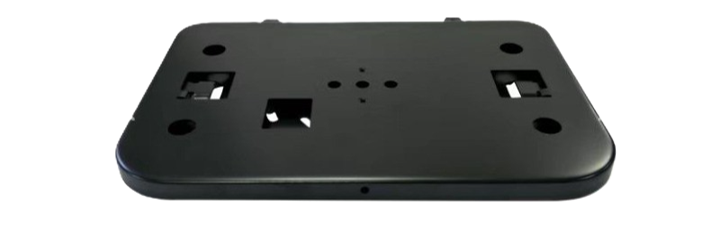 Giá đỡ treo camera hội nghị lên trần SPON LCS-2871D