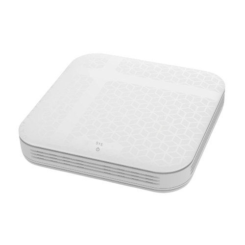 Bộ phát Wifi cho hội thảo kỹ thuật số SPON LCS-5301Z