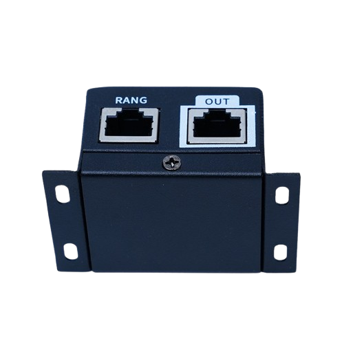 Bộ chia tín hiệu hội thảo có dây SPON LCS-5350Z