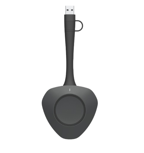 Bộ chia sẻ màn hình không dây SPON LCS-9102