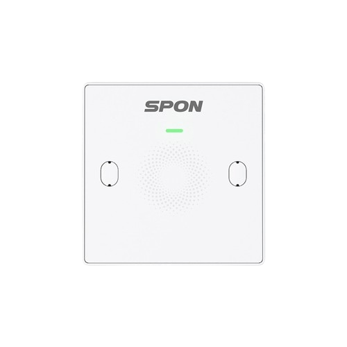 Bộ thu Micro không dây SPON NAC-5068A