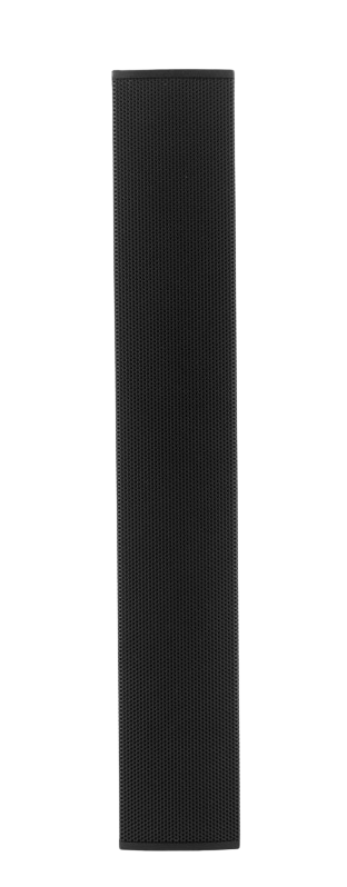 Loa Line Array toàn dải 30W SPON NAC-531