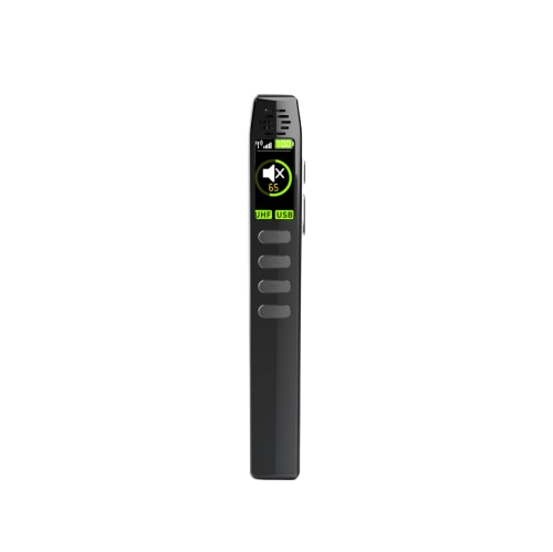 Micro không dây UHF SPON NCS-R51