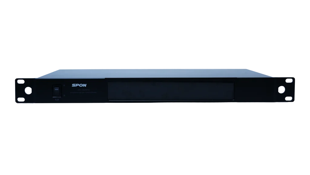 Bộ chia tín hiệu ăng-ten Micro không dây SPON SAP-ANT20