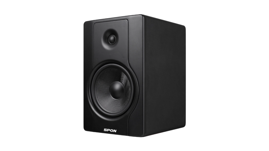Loa kiểm âm 70W SPON SAP-J250