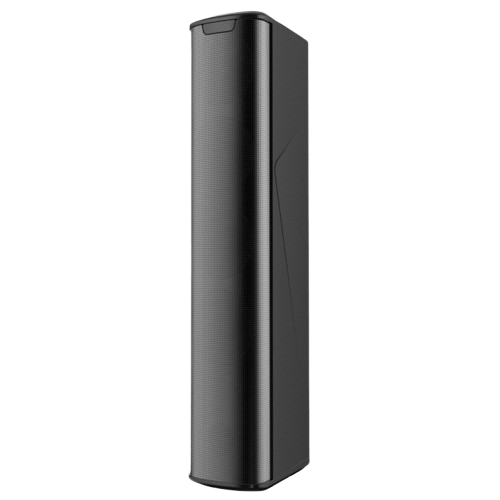 Loa cột Line Array 100W SPON SAP-L2043H