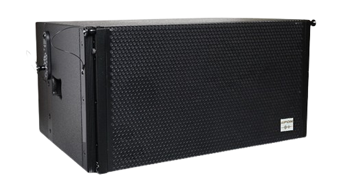 Loa Subwoofer Line Array 700W SPON SAP-L208S