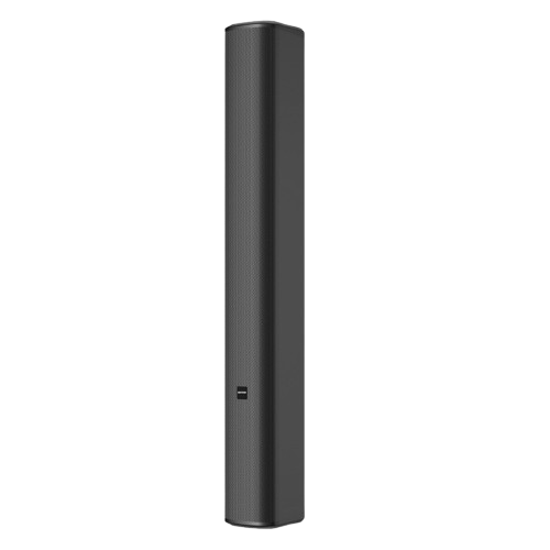 Loa cột Line Array 100W SPON SAP-L2504H
