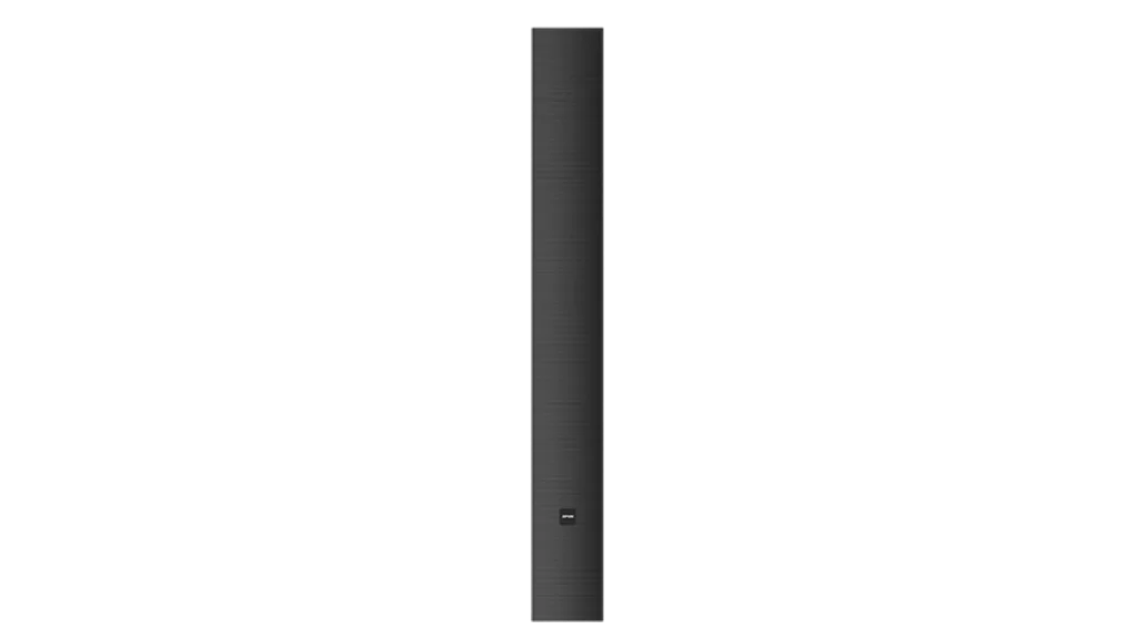 Loa cột Line Array 440W SPON SAP-L4008H