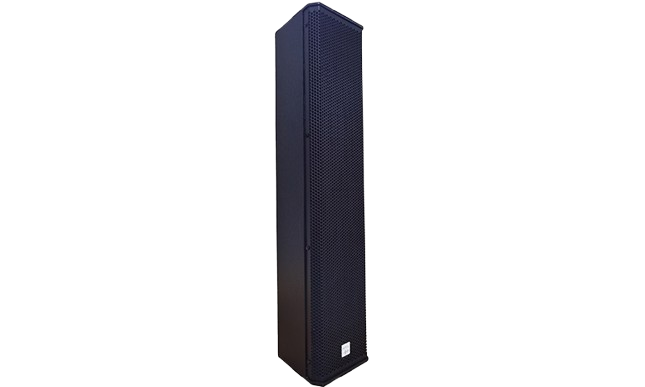 Loa cột Line Array 240W SPON SAP-L4506H