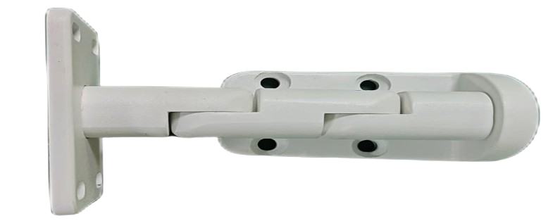 Tai gắn loa hội trường SPON SAP-L45HZ-W