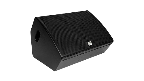 Loa full đơn 400W SPON SAP-MX12A-FS