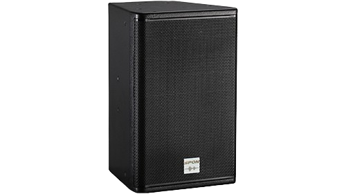 Loa full đơn 400W SPON SAP-Q12