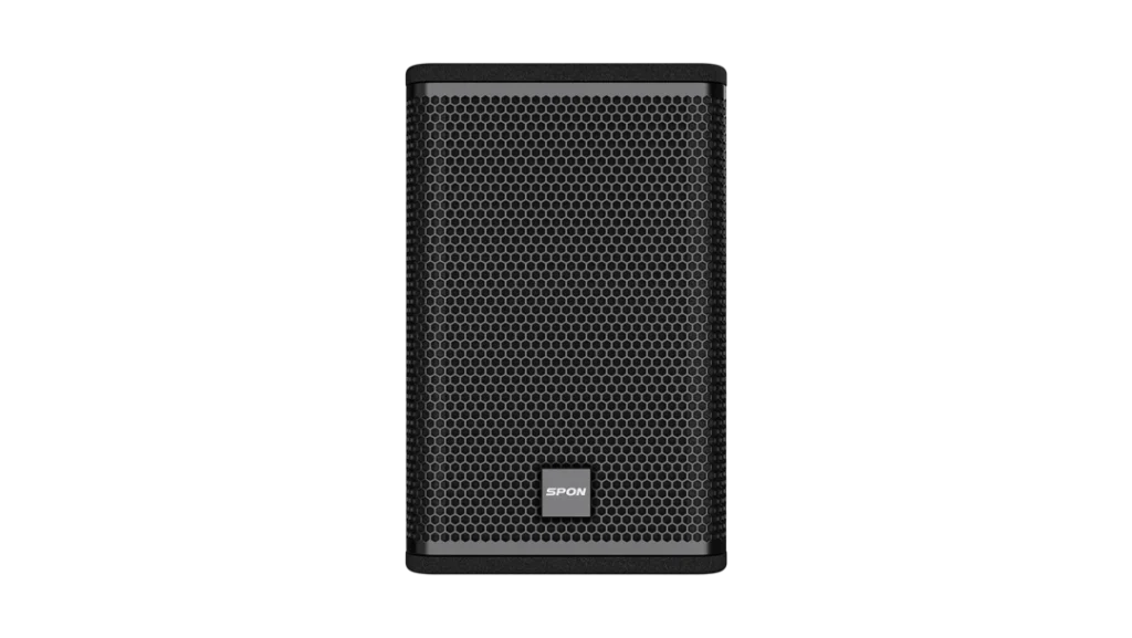 Loa full đơn 450W SPON SAP-Q15
